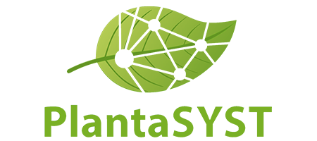 PlantaSYST